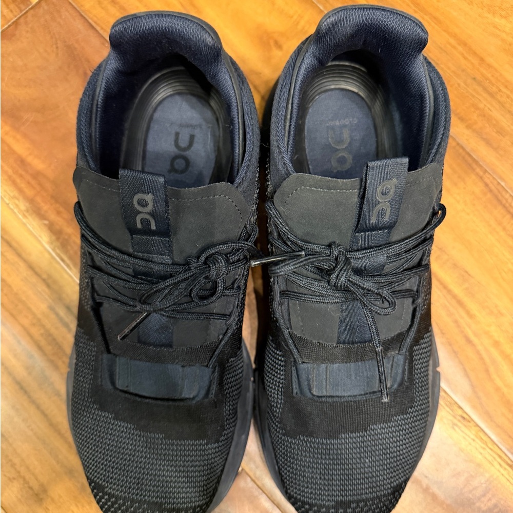 On Cloudnova - image 5